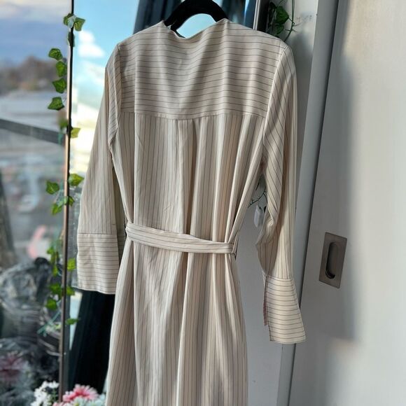 Long coat - Picture 4 of 7